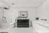 9 Heatherlea Parkway, Leeming, WA 6149-Image