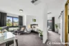 9 Heatherlea Parkway, Leeming, WA 6149-Image