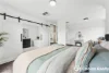 9 Heatherlea Parkway, Leeming, WA 6149-Image