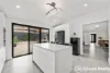 9 Heatherlea Parkway, Leeming, WA 6149-Image