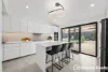 9 Heatherlea Parkway, Leeming, WA 6149-Image