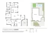 9 Heatherlea Parkway, Leeming, WA 6149-Floorplan