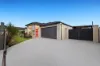 9 Hector Drive, Cranbourne VIC 3977-Image