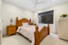 9 Hector Drive, Cranbourne VIC 3977-Image