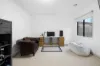 9 Hector Drive, Cranbourne VIC 3977-Image