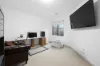9 Hector Drive, Cranbourne VIC 3977-Image