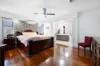9 Hector Drive, Cranbourne VIC 3977-Image