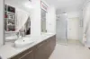9 Hector Drive, Cranbourne VIC 3977-Image