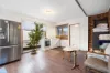 9 Hector Drive, Cranbourne VIC 3977-Image