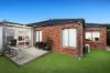 9 Hector Drive, Cranbourne VIC 3977-Image