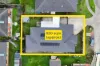 9 Hector Drive, Cranbourne VIC 3977-Image