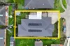9 Hector Drive, Cranbourne VIC 3977-Image