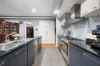9 Hector Drive, Cranbourne VIC 3977-Image