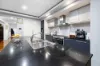 9 Hector Drive, Cranbourne VIC 3977-Image