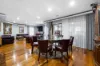 9 Hector Drive, Cranbourne VIC 3977-Image