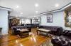 9 Hector Drive, Cranbourne VIC 3977-Image