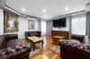 9 Hector Drive, Cranbourne VIC 3977-Image