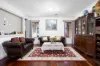 9 Hector Drive, Cranbourne VIC 3977-Image