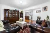 9 Hector Drive, Cranbourne VIC 3977-Image
