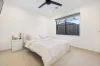 9 Hector Drive, Cranbourne VIC 3977-Image