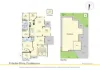 9 Hector Drive, Cranbourne VIC 3977-Floorplan