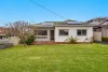 9 Hector Street, Greystanes, NSW 2145