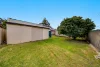 9 Hector Street, Greystanes, NSW 2145-Image