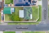 9 Hector Street, Greystanes, NSW 2145-Image