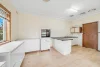 9 Hector Street, Greystanes, NSW 2145-Image