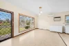 9 Hector Street, Greystanes, NSW 2145-Image