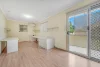 9 Hector Street, Greystanes, NSW 2145-Image