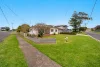 9 Hector Street, Greystanes, NSW 2145-Image