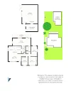 9 Hector Street, Greystanes, NSW 2145-Floorplan