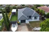 9 Hedera Street, Regents Park, Qld 4118