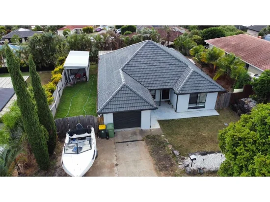 9 Hedera Street, Regents Park, Qld 4118 - For Rent