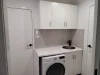 9 Hedera Street, Regents Park, Qld 4118-Image