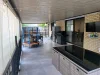 9 Hedera Street, Regents Park, Qld 4118-Image