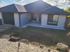 9 Hedera Street, Regents Park, Qld 4118-Image