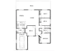 9 Hedera Street, Regents Park, Qld 4118-Image