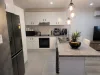 9 Hedera Street, Regents Park, Qld 4118-Image