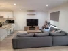 9 Hedera Street, Regents Park, Qld 4118-Image