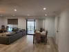 9 Hedera Street, Regents Park, Qld 4118-Image