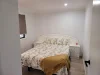 9 Hedera Street, Regents Park, Qld 4118-Image