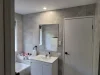 9 Hedera Street, Regents Park, Qld 4118-Image