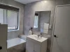 9 Hedera Street, Regents Park, Qld 4118-Image