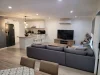 9 Hedera Street, Regents Park, Qld 4118-Image