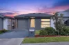9 Hedge Street, Oran Park, NSW 2570