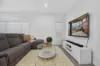 9 Hedge Street, Oran Park, NSW 2570-Image