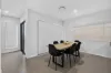 9 Hedge Street, Oran Park, NSW 2570-Image