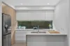 9 Hedge Street, Oran Park, NSW 2570-Image